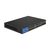Коммутатор сетевой Linksys LGS328C Коммутатор сетевой Linksys LGS328C