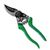 Секатор Gruntek Falke 215 мм (295108215) Секатор Gruntek Falke 215 мм (295108215)