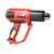 Строительный фен Stark HG-2002RD (170021046) Строительный фен Stark HG-2002RD (170021046)