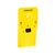 Детектор будівельний Stanley неоднорідностей S110 (STHT77587-0) Детектор будівельний Stanley неоднорідностей S110 (STHT77587-0)
