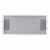 Витяжка кухонна Perfelli BI 5252 BL 700 LED, зображення 10 Витяжка кухонна Perfelli BI 5252 BL 700 LED, зображення 10