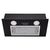 Витяжка кухонна Perfelli BI 5252 BL 700 LED Витяжка кухонна Perfelli BI 5252 BL 700 LED