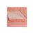 Детский постельный набор Верес Macaroon Peach (219.10), изображение 4 Детский постельный набор Верес Macaroon Peach (219.10), изображение 4