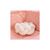 Детский постельный набор Верес Macaroon Peach (219.10), изображение 6 Детский постельный набор Верес Macaroon Peach (219.10), изображение 6