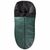 Зимовий конверт Mima Footmuff British Green (S1101400-06BB) Зимовий конверт Mima Footmuff British Green (S1101400-06BB)