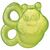 Прорезыватель Playgro Пчелки (0182213), изображение 3 Прорезыватель Playgro Пчелки (0182213), изображение 3