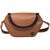Сумка для мами Mima Стиль Camel (S1609-10) Сумка для мами Mima Стиль Camel (S1609-10)