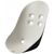 Чехол на сиденье для стула Mima Moon Snow White (SH101-SW) Чехол на сиденье для стула Mima Moon Snow White (SH101-SW)