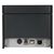 Принтер чеков Citizen CT-E351 Serial, USB, Black (CTE351XXEBX), изображение 2 Принтер чеков Citizen CT-E351 Serial, USB, Black (CTE351XXEBX), изображение 2