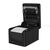 Принтер чеков Citizen CT-E351 Serial, USB, Black (CTE351XXEBX), изображение 3 Принтер чеков Citizen CT-E351 Serial, USB, Black (CTE351XXEBX), изображение 3