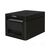 Принтер чеков Citizen CT-E351 Serial, USB, Black (CTE351XXEBX) Принтер чеков Citizen CT-E351 Serial, USB, Black (CTE351XXEBX)