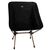 Кресло складное Tramp COMPACT (TRF-060) Кресло складное Tramp COMPACT (TRF-060)