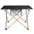 Туристический стол Tramp COMPACT Polyester 60х43х42см (TRF-062) Туристический стол Tramp COMPACT Polyester 60х43х42см (TRF-062)