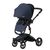 Коляска Mima Xari Sport Black Denim (71012), изображение 3