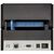 Принтер этикеток Citizen CL-E300 USB, RS232 (CLE300XEBXXX), изображение 3 Принтер этикеток Citizen CL-E300 USB, RS232 (CLE300XEBXXX), изображение 3