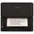 Принтер этикеток Citizen CL-E300 USB, RS232 (CLE300XEBXXX), изображение 4 Принтер этикеток Citizen CL-E300 USB, RS232 (CLE300XEBXXX), изображение 4