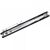 Нож CJRB Briar G10 Black (J1902-BKF), изображение 4 Нож CJRB Briar G10 Black (J1902-BKF), изображение 4