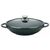 Сковорода Kela WOK Kerros с крышкой 32 см 4 л (15157) Сковорода Kela WOK Kerros с крышкой 32 см 4 л (15157)