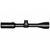 Прицел Hawke Vantage IR 3-9x40 (Rimfire .22 LR Subsonic R/G) (14223) Прицел Hawke Vantage IR 3-9x40 (Rimfire .22 LR Subsonic R/G) (14223)