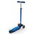 Самокат Micro Maxi Deluxe Navy LED (MMD083), изображение 4 Самокат Micro Maxi Deluxe Navy LED (MMD083), изображение 4
