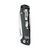 Мультитул Leatherman Free K2 Gray (832659), изображение 2 Мультитул Leatherman Free K2 Gray (832659), изображение 2