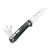 Мультитул Leatherman Free K2 Gray (832659) Мультитул Leatherman Free K2 Gray (832659)