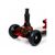 Самокат BabyHit Rocket Red (71648), изображение 5 Самокат BabyHit Rocket Red (71648), изображение 5