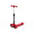 Самокат BabyHit Leader Red (71644), изображение 3 Самокат BabyHit Leader Red (71644), изображение 3