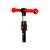 Самокат BabyHit Leader Red (71644), изображение 4 Самокат BabyHit Leader Red (71644), изображение 4