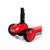 Самокат BabyHit Leader Red (71644), изображение 5 Самокат BabyHit Leader Red (71644), изображение 5