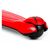 Самокат BabyHit Leader Red (71644), изображение 6 Самокат BabyHit Leader Red (71644), изображение 6