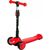 Самокат BabyHit Leader Red (71644) Самокат BabyHit Leader Red (71644)