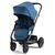 Коляска X-Lander X-Cite Petrol Blue (71498) Коляска X-Lander X-Cite Petrol Blue (71498)