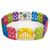 Детский манеж BabyHit Magic Castle - Medium (71512), изображение 2 Детский манеж BabyHit Magic Castle - Medium (71512), изображение 2