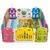 Детский манеж BabyHit Magic Castle - Medium (71512), изображение 3 Детский манеж BabyHit Magic Castle - Medium (71512), изображение 3