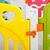 Детский манеж BabyHit Magic Castle - Medium (71512), изображение 7 Детский манеж BabyHit Magic Castle - Medium (71512), изображение 7
