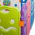 Детский манеж BabyHit Magic Castle - Medium (71512), изображение 9 Детский манеж BabyHit Magic Castle - Medium (71512), изображение 9