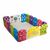Детский манеж BabyHit Magic Castle - Medium (71512) Детский манеж BabyHit Magic Castle - Medium (71512)