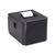 Принтер чеков X-PRINTER XP-C58H Ethernet (XP-C58H-Е0043), изображение 2 Принтер чеков X-PRINTER XP-C58H Ethernet (XP-C58H-Е0043), изображение 2