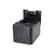 Принтер чеков X-PRINTER XP-C58H Ethernet (XP-C58H-Е0043), изображение 5 Принтер чеков X-PRINTER XP-C58H Ethernet (XP-C58H-Е0043), изображение 5