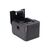 Принтер чеков X-PRINTER XP-C58H Ethernet (XP-C58H-Е0043), изображение 6 Принтер чеков X-PRINTER XP-C58H Ethernet (XP-C58H-Е0043), изображение 6