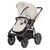 Коляска X-Lander X-Move Daylight Beige (25866), зображення 2 Коляска X-Lander X-Move Daylight Beige (25866), зображення 2