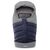 Зимовий конверт Inglesina Newborn - Navy - A099K2NAV (70723) Зимовий конверт Inglesina Newborn - Navy - A099K2NAV (70723)
