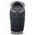 Зимний конверт Inglesina Onyx Black - A099K1ONB (73559) Зимний конверт Inglesina Onyx Black - A099K1ONB (73559)