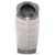 Зимовий конверт Inglesina Silver A099K1SLV (70721) Зимовий конверт Inglesina Silver A099K1SLV (70721)