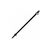 Палки для скандинавской ходьбы Vipole High Performer Carbon Top-Click QL DLX S1965 (926962), изображение 2 Палки для скандинавской ходьбы Vipole High Performer Carbon Top-Click QL DLX S1965 (926962), изображение 2