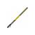 Палки для скандинавской ходьбы Vipole High Performer Carbon Top-Click QL DLX S1965 (926962), изображение 3 Палки для скандинавской ходьбы Vipole High Performer Carbon Top-Click QL DLX S1965 (926962), изображение 3