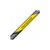 Палки для скандинавской ходьбы Vipole High Performer Carbon Top-Click QL DLX S1965 (926962), изображение 4 Палки для скандинавской ходьбы Vipole High Performer Carbon Top-Click QL DLX S1965 (926962), изображение 4