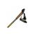 Палки для скандинавской ходьбы Vipole High Performer Carbon Top-Click QL DLX S1965 (926962), изображение 5 Палки для скандинавской ходьбы Vipole High Performer Carbon Top-Click QL DLX S1965 (926962), изображение 5