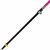 Палки для скандинавской ходьбы Vipole Instructor Vario QL Violet DLX S2029 (928538), изображение 2 Палки для скандинавской ходьбы Vipole Instructor Vario QL Violet DLX S2029 (928538), изображение 2